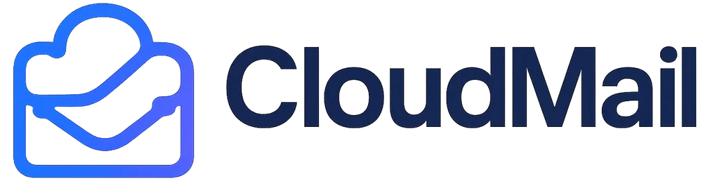 CloudMail